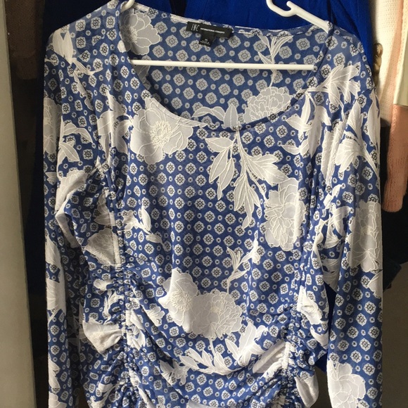 Shirt women - Picture 2 of 5